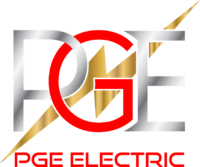 PGE Electric